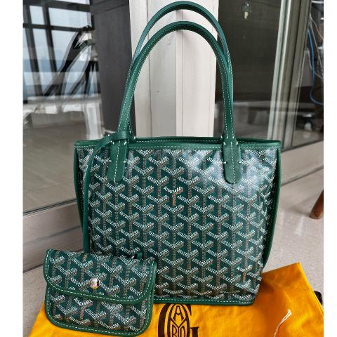 Large Product Preview Image 3