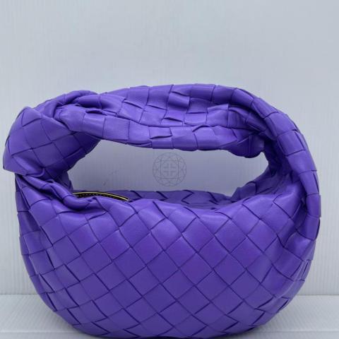 Large Product Preview Image 3