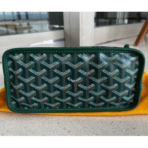 Large Product Preview Image 4