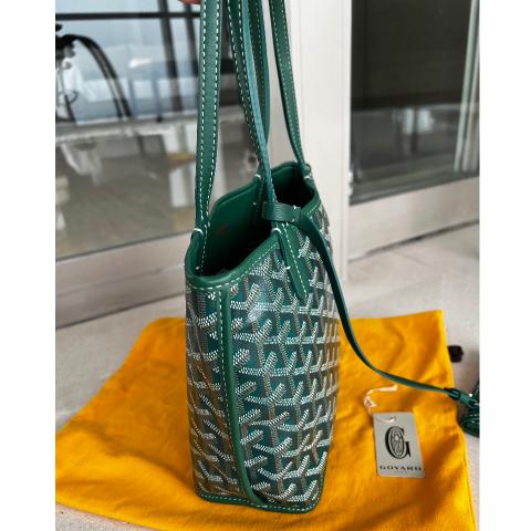 Large Product Preview Image 5