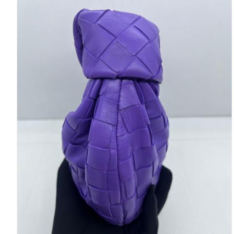 Large Product Preview Image 5