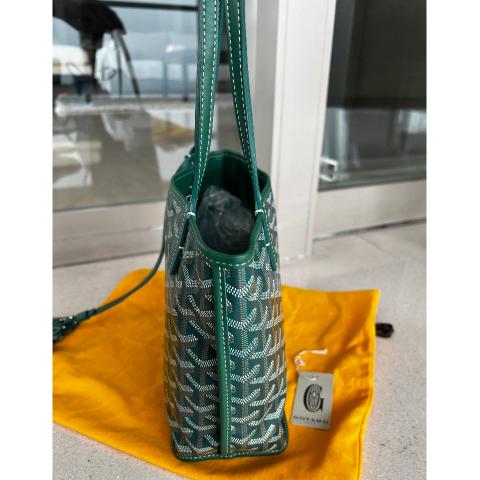 Large Product Preview Image 6