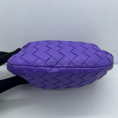 Large Product Preview Image 6