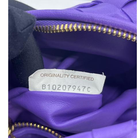 Large Product Preview Image 7