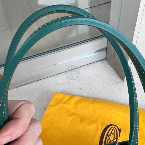 Large Product Preview Image 8