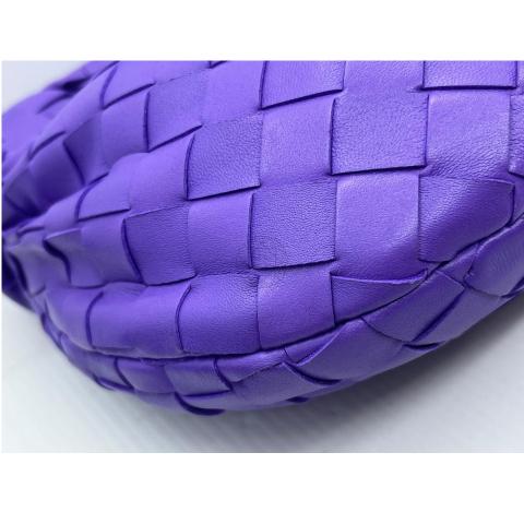 Large Product Preview Image 10