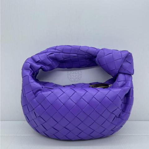 Large Product Preview Image 11