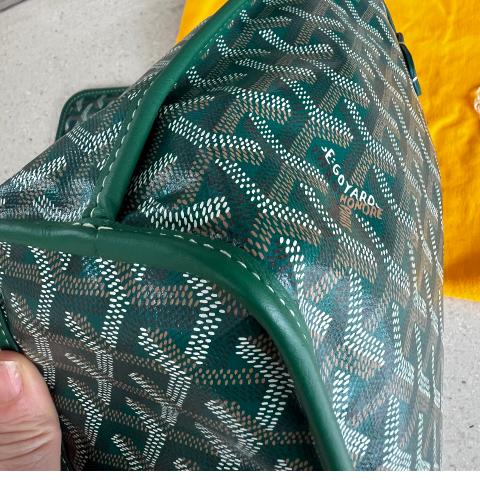 Large Product Preview Image 10