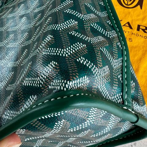 Large Product Preview Image 11