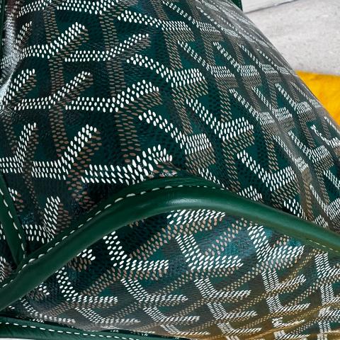 Large Product Preview Image 12