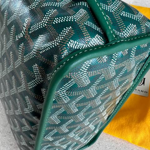 Large Product Preview Image 13