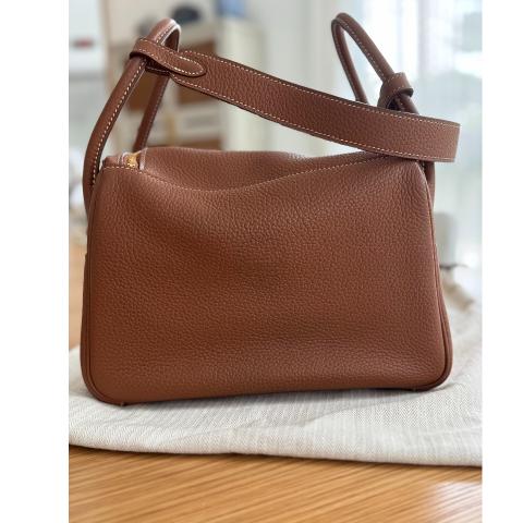 Large Product Preview Image 2