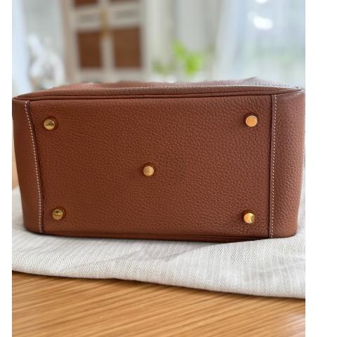 Large Product Preview Image 5