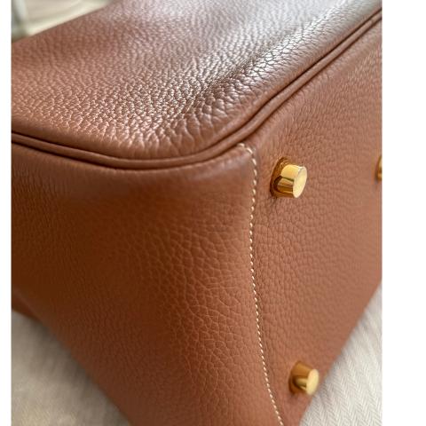 Large Product Preview Image 6