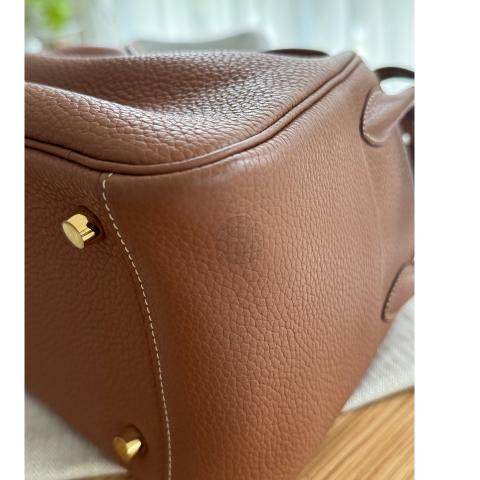 Large Product Preview Image 7