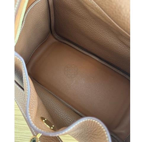 Large Product Preview Image 8
