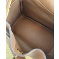 Small Product Preview Image 8