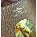 Small Product Preview Image 9