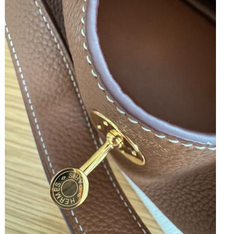 Large Product Preview Image 10