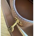 Small Product Preview Image 10