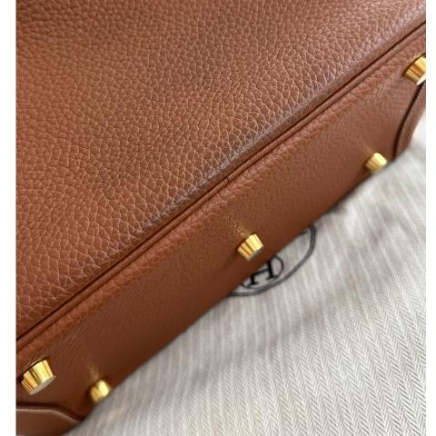 Large Product Preview Image 12