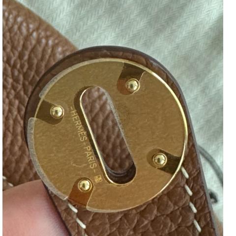 Large Product Preview Image 13