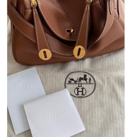 Large Product Preview Image 14