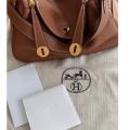 Small Product Preview Image 14