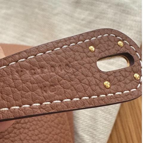 Large Product Preview Image 15