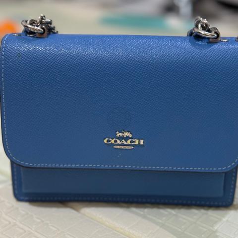 Large Product Preview Image 6