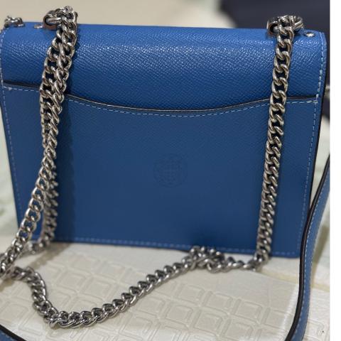 Large Product Preview Image 2