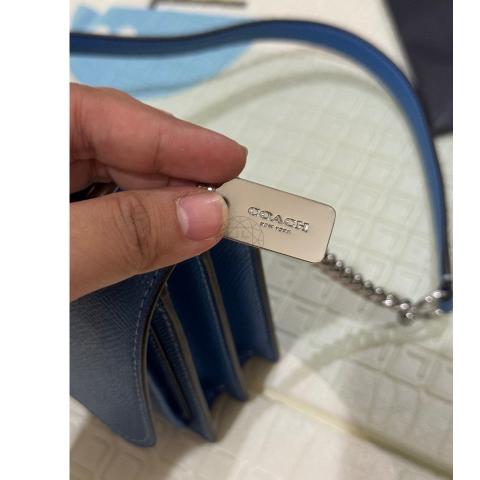 Large Product Preview Image 3