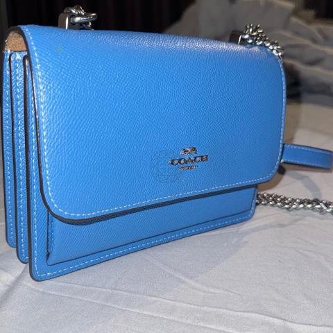 Large Product Preview Image 5