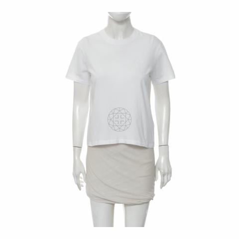 Large Product Preview Image 2