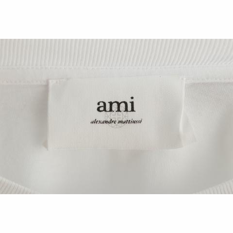 Large Product Preview Image 4