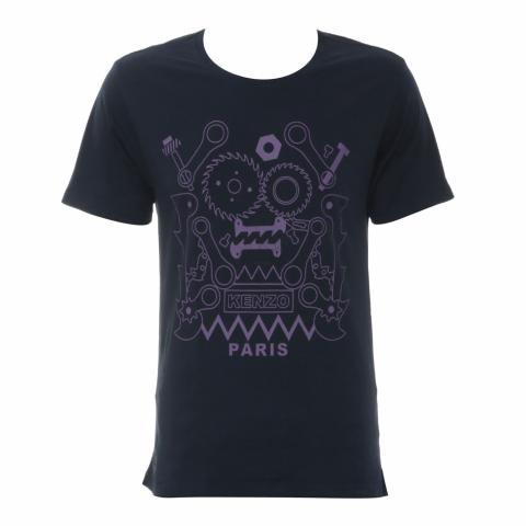 Large Product Preview Image 1