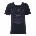 Small Product Preview Image 1