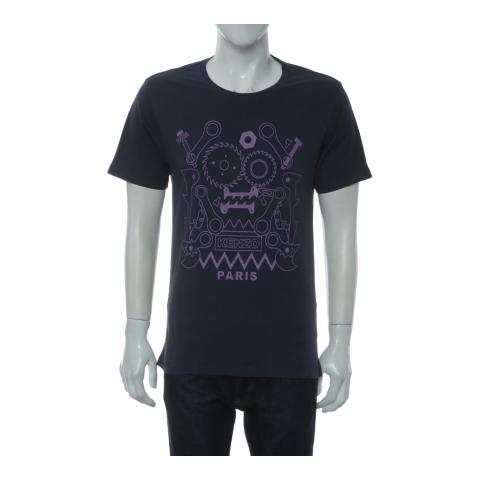 Large Product Preview Image 2