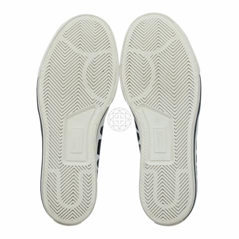 Large Product Preview Image 8