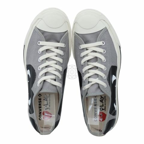 Large Product Preview Image 7