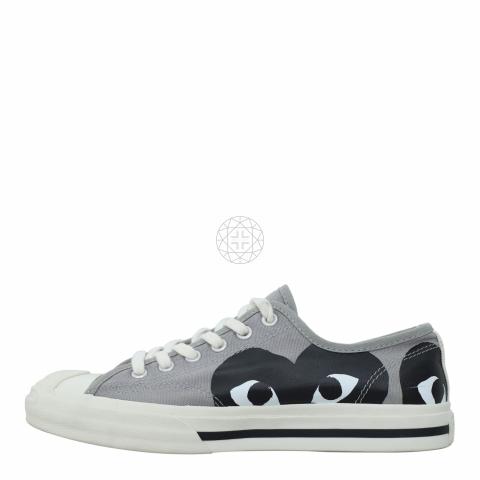 Large Product Preview Image 1