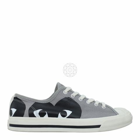 Large Product Preview Image 2
