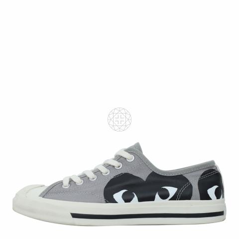Large Product Preview Image 3