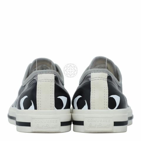 Large Product Preview Image 6