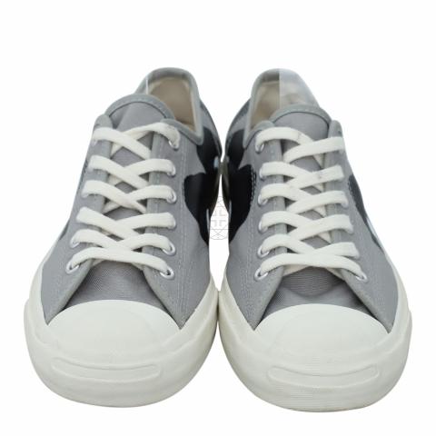 Large Product Preview Image 5