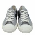 Small Product Preview Image 5