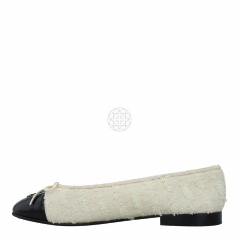Large Product Preview Image 1