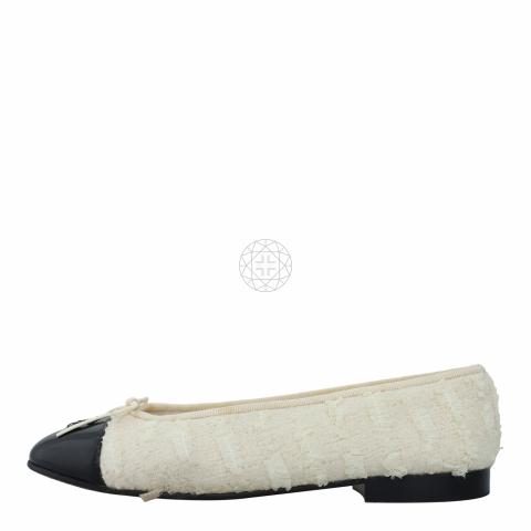 Large Product Preview Image 3