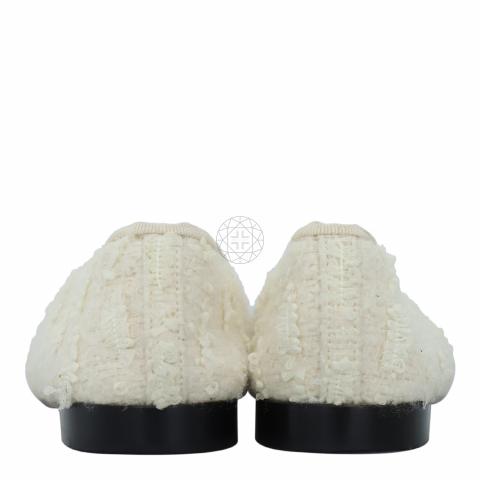 Large Product Preview Image 6