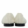 Small Product Preview Image 6